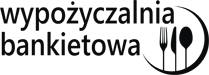 Nowa Dęba, Mielec, Tarnobrzeg, Stalowa Wola, Sandomierz